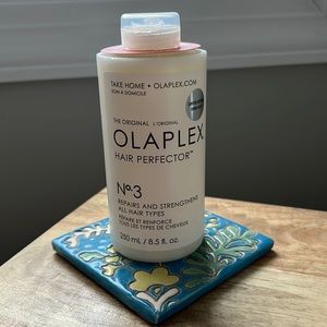 Olaplex No 3 JUMBO SIZE